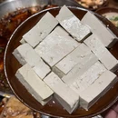 酒罐重庆老火锅 - 南京市旅游 缩略图 9