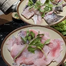 酒罐重庆老火锅 - 南京市旅游 缩略图 6