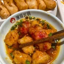 澜渝重庆火锅(凯德广场·九章店) - 重庆市旅游 缩略图 3