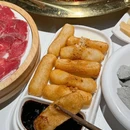 澜渝重庆火锅(凯德广场·九章店) - 重庆市旅游 缩略图 5