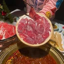 澜渝重庆火锅(凯德广场·九章店) - 重庆市旅游 缩略图 2