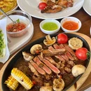四月厨房.墨西哥餐厅(同德店) - 昆明市旅游 缩略图 2