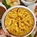 四月厨房.墨西哥餐厅(同德店) - 昆明市旅游 缩略图 7