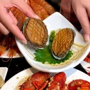 上海皇廷国际大酒店·海鲜自助餐厅(绣川路店) - 上海市旅游 缩略图 6