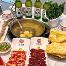 牛芸荟潮汕鲜牛肉火锅 - 北京市旅游 缩略图 3