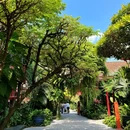 曼谷 - 泰国旅游 缩略图 4