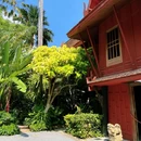 曼谷 - 泰国旅游 缩略图 2