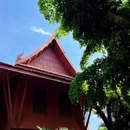 曼谷 - 泰国旅游 缩略图 5