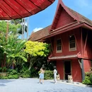 曼谷 - 泰国旅游 缩略图 8