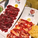 牛芸荟潮汕鲜牛肉火锅 - 北京市旅游 缩略图 8