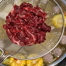 牛芸荟潮汕鲜牛肉火锅 - 北京市旅游 缩略图 7
