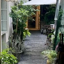 萃三创意厨房·有披萨有茶·NapoliPizza&More(市体育馆店) - 昆明市旅游 缩略图 5