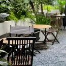 萃三创意厨房·有披萨有茶·NapoliPizza&More(市体育馆店) - 昆明市旅游 缩略图 9