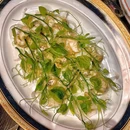 牛排家(北京京西大悦城店) - 北京市旅游 缩略图 6