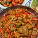 客串出品·鲜牛肉串(萧山汇金店) - 杭州市旅游 缩略图 3