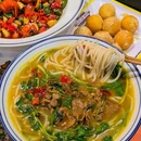 客串出品·鲜牛肉串(萧山汇金店) - 杭州市旅游 缩略图 5