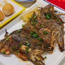 客串出品·鲜牛肉串(萧山汇金店) - 杭州市旅游 缩略图 4