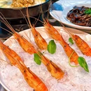 淮扬府(什刹海店) - 北京市旅游 缩略图 3