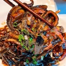 淮扬府(什刹海店) - 北京市旅游 缩略图 2