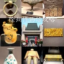 徐州博物馆 - 徐州市旅游 缩略图 1