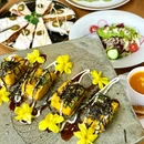 本朴茶素空间 - 昆明旅游 缩略图 5