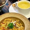 本朴茶素空间 - 昆明旅游 缩略图 6