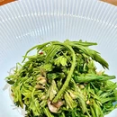 本朴茶素空间 - 昆明旅游 缩略图 9