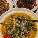 衢源里·开化山野土菜(江河汇店) - 杭州市旅游 缩略图 4