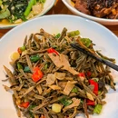 衢源里·开化山野土菜(江河汇店) - 杭州市旅游 缩略图 5