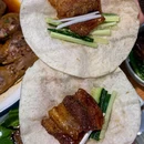衢源里·开化山野土菜(江河汇店) - 杭州市旅游 缩略图 9