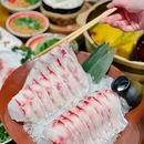 闲云无敌锤子·老火锅(上海首店) - 上海市旅游 缩略图 1