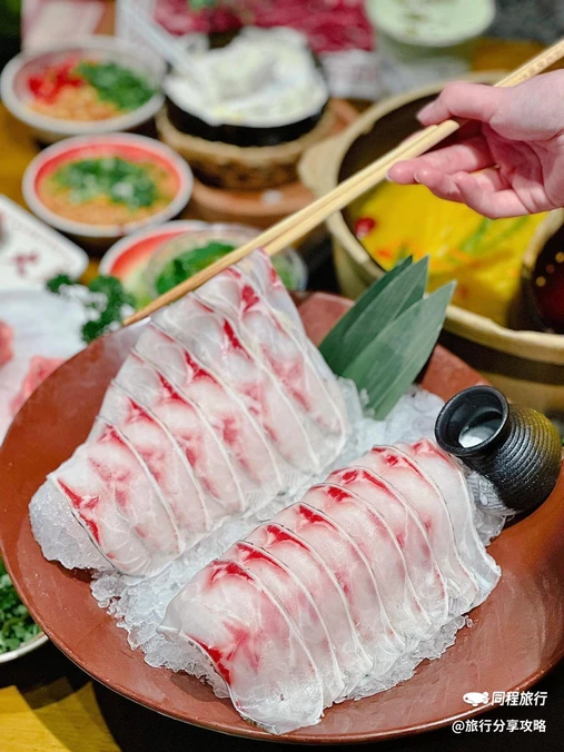 闲云无敌锤子·老火锅(上海首店) - 上海市旅游