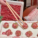 闲云无敌锤子·老火锅(上海首店) - 上海市旅游 缩略图 4