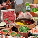 闲云无敌锤子·老火锅(上海首店) - 上海市旅游 缩略图 2