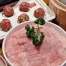 闲云无敌锤子·老火锅(上海首店) - 上海市旅游 缩略图 6