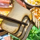 洱火云南酸菜牛肉火锅(大兴龙湖天街店) - 北京市旅游 缩略图 2