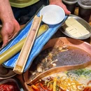 洱火云南酸菜牛肉火锅(大兴龙湖天街店) - 北京市旅游 缩略图 4