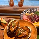 戏作寿司(新西南店) - 昆明市旅游 缩略图 1