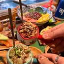 戏作寿司(新西南店) - 昆明市旅游 缩略图 4