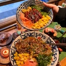 戏作寿司(新西南店) - 昆明市旅游 缩略图 2