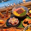 戏作寿司(新西南店) - 昆明市旅游 缩略图 6