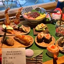 戏作寿司(新西南店) - 昆明市旅游 缩略图 8