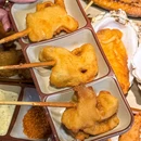 鱻粥炸物 - 广州市旅游 缩略图 8