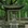 绍兴市·鲁迅故里景区