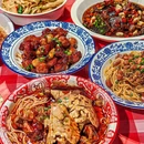 君肴老三样·旧食新味(新街口店) - 南京市旅游 缩略图 2
