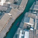 鲁迅故里景区 - 绍兴市旅游 缩略图 3