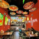 周九华火锅冒菜冒烤鸭(四元桥店) - 北京市旅游 缩略图 9