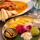 泰爽·金(顺城店) - 昆明市旅游 缩略图 5
