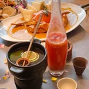 泰爽·金(顺城店) - 昆明市旅游 缩略图 4