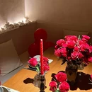 泰爽·金(顺城店) - 昆明市旅游 缩略图 2